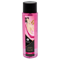Kissable Bath and Shower Gel-Frosted Cherry 12.5oz