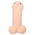 Penis Stuffy-Flesh 24