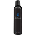 Sliquid Ride Bodyworx Water Based 8.5oz