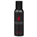 Sliquid Ride BodyWorx Silicone 2oz