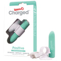 Screaming O Charged Positive Vibe-Kiwi