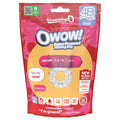 Screaming O 4B OWow-Strawberry