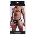 Sportsheets Dual Desires Strap On