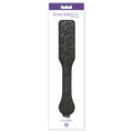 Sincerely Lace Paddle
