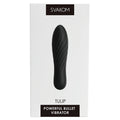 Svakom Tulip-Black