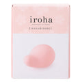 Iroha Midori-Nadeshiko Color