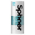 Tenga Spinner 01 Tetra