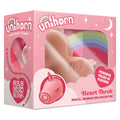 Unihorn Heart Throb