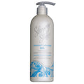 Slippery Stuff Lubricant Gel 16oz