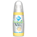 ID Frutopia-Banana 3.4oz