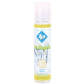 ID Frutopia Banana 1oz