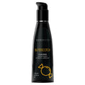 Wicked Sensual Flavored-Butterscotch 4oz