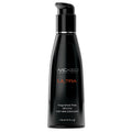 Wicked Ultra Silicone Lube Fragrance Free 4oz