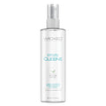 Wicked Simply Cleene Alcohol and Paraben Free Toy Cleaner Spray 4oz