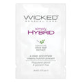 Wicked Simply Hybrid Foil 3ml