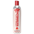 Wet Warming Fun Flavors Watermelon 4-In-1 Lubricant 4oz