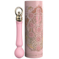 Zalo Sweet Magic Confidence-Fairy Pink