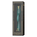 Zalo Mose-Turquoise Green