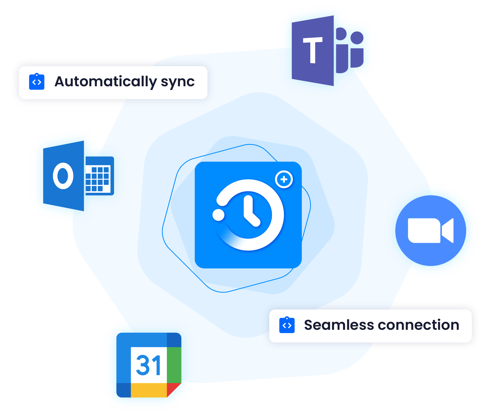 Consult for starting your Own drop shipping business