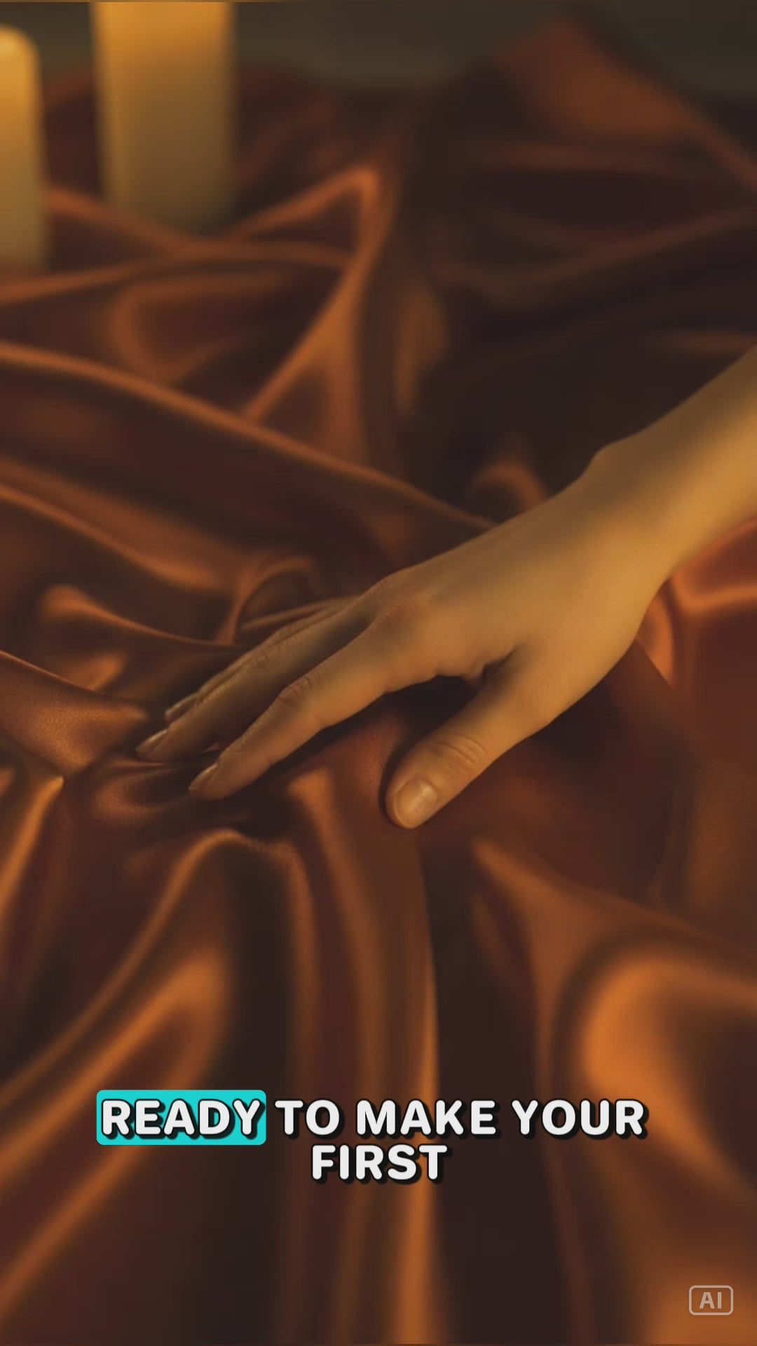 👉 First Night Collection – Members Exclusive