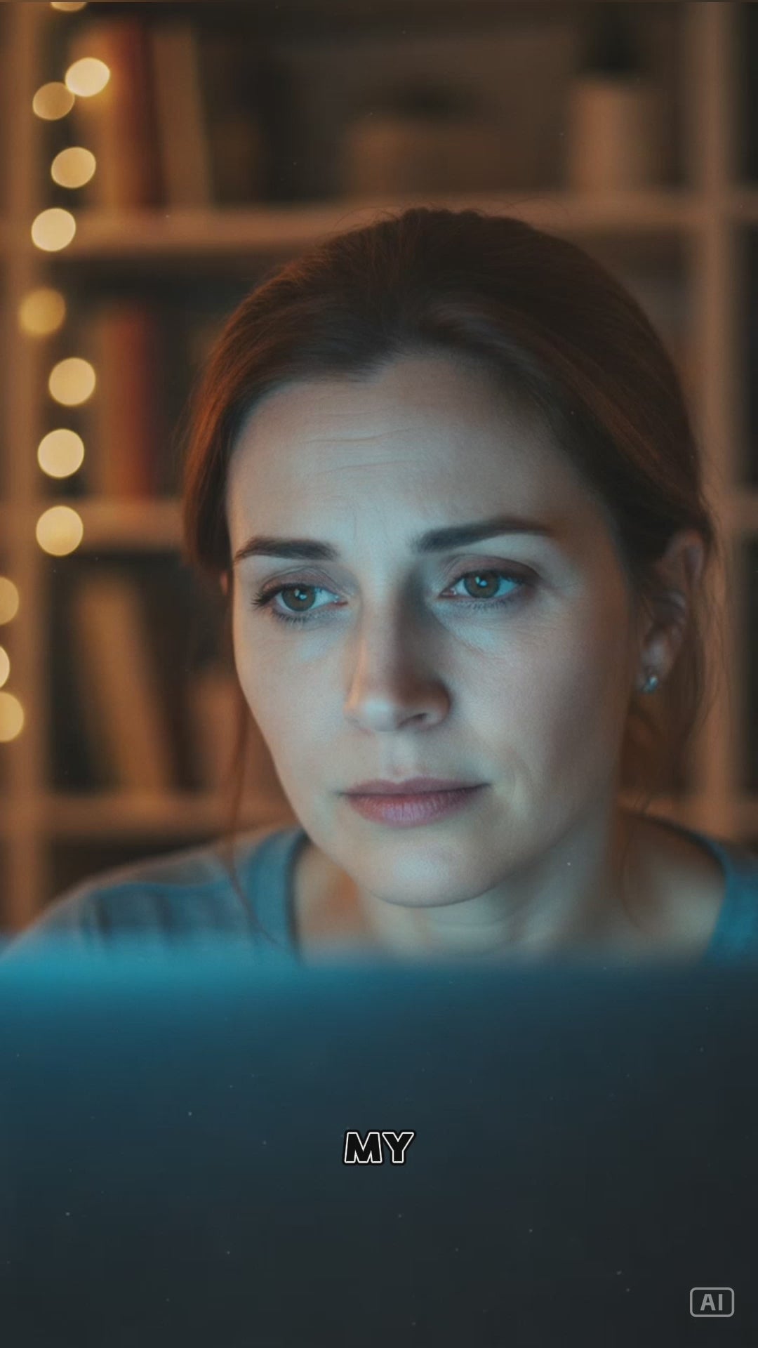 These Are The Pleasures Of Our Lives: First Night in The Cat House